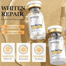 BIOAQUA Polvo Liofilizado de Pulpa de Arroz | Tratamiento Facial Anti-Edad y Aclarante - Lunaurea | Skincare, Maquillaje, Cosméticos