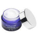 Crema Facial Blueberry Wonder Essence - BIOAQUA - Lunaurea | Skincare, Maquillaje, Cosméticos