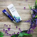 Contorno De Ojos Blueberry Wonder Essence - BIOAQUA - Lunaurea | Skincare, Maquillaje, Cosméticos