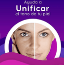 Crema Aclarante Zona Íntima BIOAQUA Pink Nenhong | Despigmentante Íntimo - Lunaurea | Skincare, Maquillaje, Cosméticos