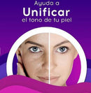 Crema Aclarante y Despigmentante Íntimo BIOAQUA - Lunaurea | Skincare, Maquillaje, Cosméticos