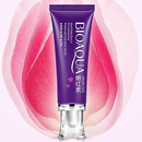 Crema Aclarante Zona Íntima BIOAQUA Pink Nenhong | Despigmentante Íntimo - Lunaurea | Skincare, Maquillaje, Cosméticos
