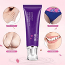 Crema Aclarante Zona Íntima BIOAQUA Pink Nenhong | Despigmentante Íntimo - Lunaurea | Skincare, Maquillaje, Cosméticos