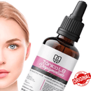 Tónico LB Despigmentante y Aclarante | Tratamientos LB SAS - Lunaurea | Skincare, Maquillaje, Cosméticos