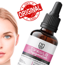 Tónico LB Despigmentante y Aclarante | Tratamientos LB SAS - Lunaurea | Skincare, Maquillaje, Cosméticos