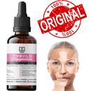 Tónico LB Despigmentante y Aclarante | Tratamientos LB SAS - Lunaurea | Skincare, Maquillaje, Cosméticos