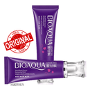 Crema Aclarante Zona Íntima BIOAQUA Pink Nenhong | Despigmentante Íntimo - Lunaurea | Skincare, Maquillaje, Cosméticos