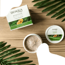 Crema Exfoliante Natural de Aguacate BioAQUA - Lunaurea | Skincare, Maquillaje, Cosméticos