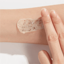 Crema Exfoliante Natural de Aguacate BioAQUA - Lunaurea | Skincare, Maquillaje, Cosméticos