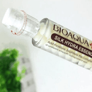 Jeringa Suero Reparador con Proteína de Seda y Colágeno BioAQUA - Lunaurea | Skincare, Maquillaje, Cosméticos