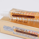 Suero Reparador 24K de Colágeno y Ácido Hialuronico - BioAQUA - Lunaurea | Skincare, Maquillaje, Cosméticos