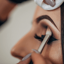 Set de Brochas de Maquillaje de Ojos - Lunaurea | Skincare, Maquillaje, Cosméticos