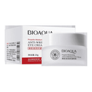 Crema para el contorno de Ojos BioAQUA - Lunaurea | Skincare, Maquillaje, Cosméticos