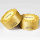 Parches de Hidrogel 24K - BioAQUA - Lunaurea | Skincare, Maquillaje, Cosméticos