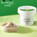Crema Exfoliante Natural de Aguacate BioAQUA - Lunaurea | Skincare, Maquillaje, Cosméticos