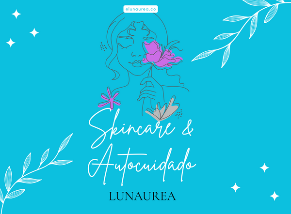 Cómo convertir tu rutina de skincare en un momento de autocuidado