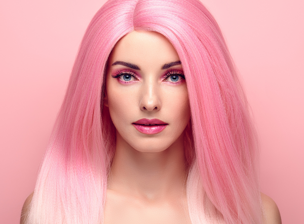 Tips para un maquillaje con acabado mate