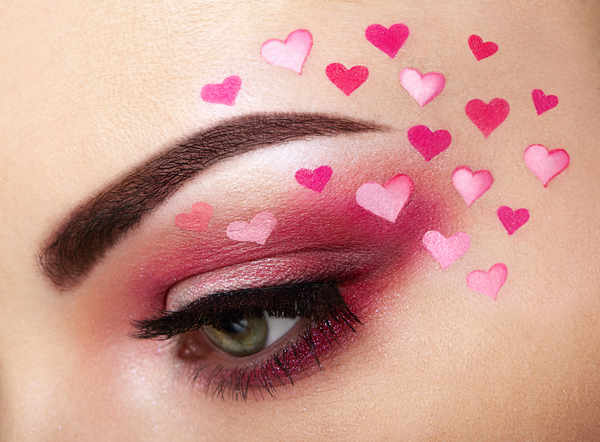 Tips básicos de maquillaje de ojos para principiantes