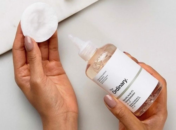 El ABC del Ácido Glicólico de The Ordinary: Para qué sirve, modo de uso y beneficios