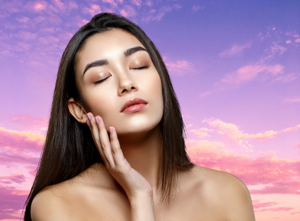 Cómo lograr un maquillaje sencillo y natural en pocos pasos