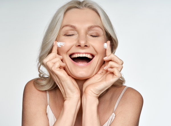 ¿Para qué sirve el ácido retinoico, retinol y retinoides en la piel?