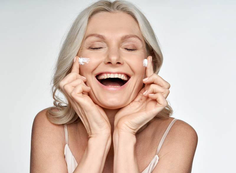 ¿Para qué sirve el ácido retinoico, retinol y retinoides en la piel?