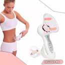 Masajeador Para la Celulitis - Lunaurea | Skincare, Maquillaje, Cosméticos