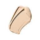 Base Aqua Cobertura Media | Larga Duración | OG - Outdoor Girl - Lunaurea | Skincare, Maquillaje, Cosméticos