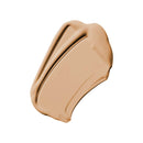 Base Aqua Cobertura Media | Larga Duración | OG - Outdoor Girl - Lunaurea | Skincare, Maquillaje, Cosméticos