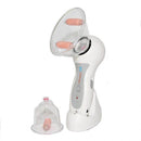 Masajeador Para la Celulitis - Lunaurea | Skincare, Maquillaje, Cosméticos