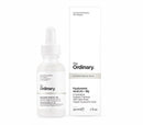 The Ordinary - Ácido Hialurónico 2% + B5 30 ml - Lunaurea | Skincare, Maquillaje, Cosméticos