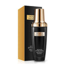 Kit/Combo x 5 Niacinamide | Tratamiento Facial Arrugas, Manchas, Acné - VENZEN - Lunaurea | Skincare, Maquillaje, Cosméticos