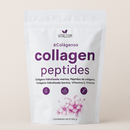 Multicolágeno Premium con Ácido Hialurónico, Vitamina C y Biotina