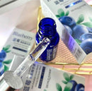 Sérum/Suero Facial Blueberry Wonder Essence - BIOAQUA - Lunaurea | Skincare, Maquillaje, Cosméticos