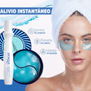 Bioaqua – Combo Duo Antiojeras Blue