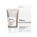 Kit x 3 The Ordinary Anti-Arrugas/Anti-Edad | Vitamina C + A. Hialurónico + BUFFET - Lunaurea | Skincare, Maquillaje, Cosméticos