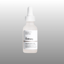The Ordinary – Kit Completo Anti-Acné