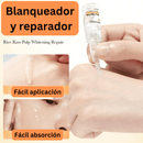 BIOAQUA Polvo Liofilizado de Pulpa de Arroz | Tratamiento Facial Anti-Edad y Aclarante - Lunaurea | Skincare, Maquillaje, Cosméticos