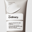 The Ordinary - Suspensión de Vitamina C 30 % en Silicona - Lunaurea | Skincare, Maquillaje, Cosméticos