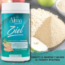 Suplemento/Batido Para Bajar de Peso | Adelgazante Natural Con Proteína de Soya y Avena - Lunaurea | Skincare, Maquillaje, Cosméticos