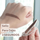 Sello Para Cejas | Kit Cejas Perfectas en 3 Segundos - Lunaurea | Skincare, Maquillaje, Cosméticos