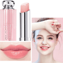 Labial Hidratante Tipo Dior - Lunaurea | Skincare, Maquillaje, Cosméticos