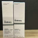 The Ordinary – Kit Anti-Ojeras & Hidratación Profunda