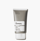 The Ordinary - Mascarilla de Ácido Salicílico al 2% - Lunaurea | Skincare, Maquillaje, Cosméticos