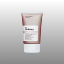The Ordinary – Kit X2 Vitamina C & Niacinamida: Luminosidad y Control de Sebo