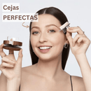 Sello Para Cejas | Kit Cejas Perfectas en 3 Segundos - Lunaurea | Skincare, Maquillaje, Cosméticos
