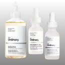 The Ordinary – Kit Anti-Manchas Avanzado