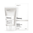 The Ordinary - Suspensión de Vitamina C 30 % en Silicona - Lunaurea | Skincare, Maquillaje, Cosméticos