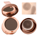 Polvo Rellenador para Cabello | Define y Perfecciona tu Línea Capilar - Lunaurea | Skincare, Maquillaje, Cosméticos