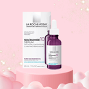 La Roche-Posay Pure Niacinamide 10: Sérum Anti-Manchas - Lunaurea | Skincare, Maquillaje, Cosméticos